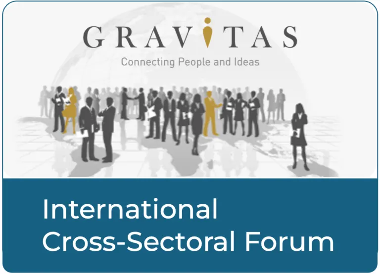 Gravitas event delivery reference
