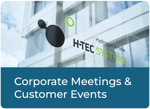 H-TEC Systems event delivery reference