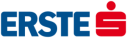 erstebank logo