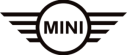mini bmw logo