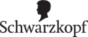schwarzkopf logo