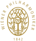 Wiener_Philharmoniker_logo