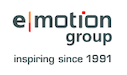 emotion group