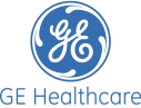 GE Healthcare logo